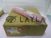 0040-03631/Blade/AMAT 0040-03631 Blade, Left 300MM FI ECP, 417552/AMAT/_01