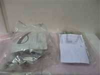 0240-35314/Kit, Epi or Poly Delivery per Chamber PDC./AMAT 0240-35314, Kit, Epi or Poly Delivery per Chamber PDC. 417639/AMAT/_01