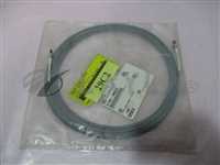 0150-95809/Cable/AMAT 0150-95809 Cable, F/O T16, 8000mm, 3X11.TX/3X7F.RX, 417654/AMAT/_01