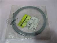 0150-95809/Cable/AMAT 0150-95809 Cable, F/O T16, 8000mm, 3X11.TX/3X7F.RX, 417654/AMAT/_01