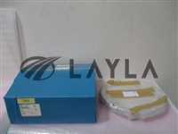 0020-91097/Stress Ring./AMAT 0020-91097 Issue. C, Flexible Machining Systems, Stress Ring. 417642/AMAT/_01