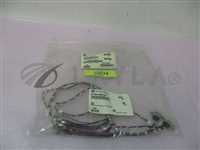 0140-90510/CFA Scan DRV OPTOS 150 VA./AMAT 0140-90510 Rev.A, CFA Scan DRV OPTOS 150 VA. 417662/AMAT/_01
