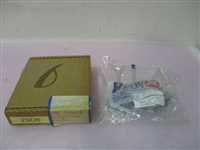 0150-02601/FIC E84 PODS A and B./AMAT 0150-02601 Rev.001, FIC E84 PODS A and B. 417665/AMAT/_01