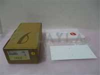 0020-04264/Gas Box Adapter Remote/AMAT 0020-04264 Gas Box Adapter Remote, 417709/AMAT/_01