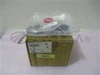 0150-00926/Interlock Cable/AMAT 0150-00926 Cable Assy, CH D MF Interlock, 417711/AMAT/_01