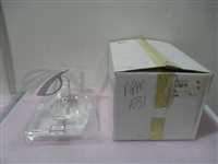 0190-01430/T2 Weld/AMAT 0190-01430 T2 Weld, 150mm, 0190-00518, 417715/AMAT/_01