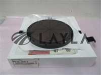 0010-10257/Pedestal/AMAT 0010-10257 Pedestal Assy, 200mm, Notch HVIB, 0020-32151, 0040-09797, 417752/AMAT/_01