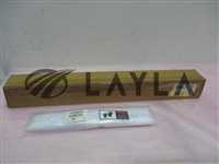 0040-03631/Blade, Left 300mm FI ECP./AMAT 0040-03641, Blade, Right 300mm FI ECP. 417728/AMAT/_01