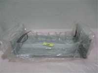 0020-10273/Chassis/AMAT 0020-10273 Chassis, Power Supplies, 417755/AMAT/_01