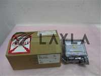 4060-01097/MANF Gas Panel, Pneumatic 1/8T FTG DNET./AMAT 4060-01097, FESTO, MANF Gas Panel, Pneumatic 1/8T FTG DNET. 417740/AMAT/_01