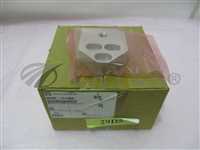 0040-41488/Bracket Chamber Frame DPSII/AMAT 0040-41488 Bracket Chamber Frame DPSII, 417764/AMAT/_01