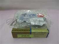 0150-02601/Cable/AMAT 0150-02601 FIC E84 PODS A And B, 417773/AMAT/_01
