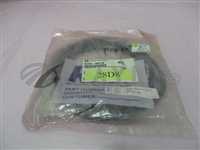 0140-02418/Gas Panel Interlock/AMAT 0140-02418 Harness Assy, Gas Panel Interlock, CVD, 300mm, 417788/AMAT/_01
