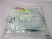 0150-09296/Cable Assy/AMAT 0150-09296 Cable Assy, TEOS Temp Controller P.I.K., 417804/AMAT/_01