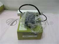 SGM-02A5FJ12/Servo Motor/Yakasawa Electric SGM-02A5FJ12 Motor AC. Servo, 417808/Yakasawa Electric/_01
