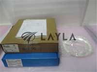 0200-02420/DEP Ring 200mm, SIP TNN./AMAT 0200-02420 Rev.008, DEP Ring 200mm, SIP TNN. 417844/AMAT/_01