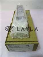 0021-06810/Wing/AMAT 0021-06810 Wing, Cathode Liner Alignment, 417897/AMAT/_01