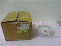 0150-05391/Cable Assembly, ENET, FE PC to FDP Hub, DSM./AMAT 0150-05391 Rev.001, Cable Assembly, ENET, FE PC to FDP Hub, DSM. 417896/AMAT/_01
