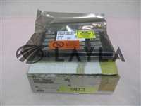 0300-00047/System Software/AMAT 0300-00047 System Software, 8300, REV R.0.2, 417869/AMAT/_01