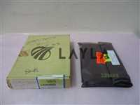 0090-76114/Assembly, IPS AC Distribution, PCB./AMAT 0090-76114, VAL-A-1258-07, Assembly, IPS AC Distribution, PCB. 417913/AMAT/_01