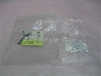 0020-76269/Bracket/AMAT 0020-76269 Bracket, ENP Sensor 26 Wafer Cassette, 417872/AMAT/