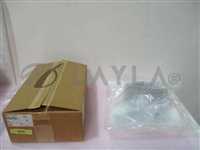 0040-39439/Bracket BPSG, Chamber A, RTP./AMAT 0040-39439 Rev.P3, Bracket BPSG, Chamber A, RTP. 417935/AMAT/_01