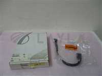 0150-99126/Cable Assembly, MDL, ASH3/PH3, 15 Way./AMAT 0150-99126 Issue.A, Cable Assembly, MDL, ASH3/PH3, 15 Way. 417942/AMAT/_01