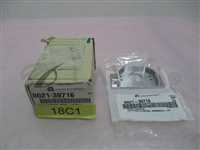 0021-39716/Plate/AMAT 0021-39716 Plate, Adapter, 300mm, Autobias, 417963/AMAT/_01