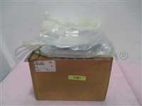 0150-76324/Cable RF Match/AMAT 0150-76324 Cable RF Match (35.3 FT.), 417975/AMAT/