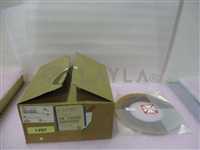 0021-09750/Composite Spacer, 6" Semi, Esc, 155mm./AMAT 0021-09750, Composite Spacer, 6" Semi, Esc, 155mm. 417970/AMAT/_01