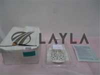 0010-10275/Susceptor Assy/AMAT 0010-10275 MCVD Susceptor Assy, 8", BSE, Tungsten, 0190-09062, 417977/AMAT/_01