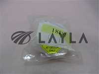 0040-54600/Bracket/AMAT 0040-54600 Bracket, Frame Mount Switch, Door Interlock, 417982/AMAT/_01