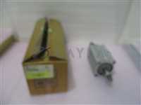 3020-01177/CYL Air 80mm Bore 110mm STRK,/AMAT 3020-01177, SMC NCDQ2WB80D-G1858-110, CYL Air 80mm Bore 110mm STRK, 418004/AMAT/_01