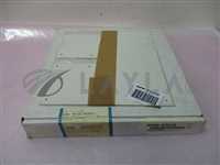 0020-97316/Insulating Plate/AMAT 0020-97316 Insulating Plate 418044/AMAT/_01