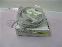 0150-01160/Cable Assy/AMAT 0150-01160 Cable Assy, 13W3 M/F Extension, 10 FT, 418061/AMAT/_01