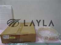 0021-17549/Liner Process, PVDF, 300mm IBC, IECP./AMAT 0021-17549, Liner Process, PVDF, 300mm IBC, IECP. 418065/AMAT/_01