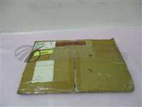0020-04264/Gas Box Adapter Remote./AMAT 0020-04264 Rev.B, Gas Box Adapter Remote. 418069/AMAT/_01