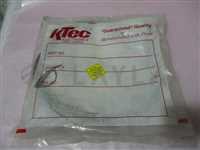 0150-76327/-/AMAT 0150-76327 Cable Assy, RF Power I 48&quot; Long 418109/AMAT/-_01