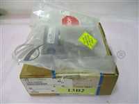 1350-00039/Pressure Gauge/AMAT 1350-00039 Pressure Gauge, 0-600 PSIG, w/ Female EL, 418127/AMAT/