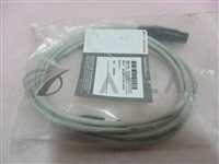 D337207591/Cable Assy/Edwards D337207591 Cable Assy, XLR 4W (3 MTRS) 418135/Edwards/_01