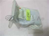 0010-01414/-/AMAT 0010-01414 Assy, Connectors Bracket SRD, ECP, 418166/AMAT/-