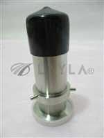 n/a/-/Filament Assembly 418171/n/a/_01