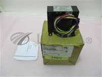 0190-75089/Assy/AMAT 0190-75089 Assy, XFMR 200/208/480V PRI W/FERRULE, 418176/AMAT/_01