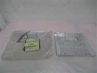 0140-04938/-/AMAT 0020-30971 Plate, RF Match Box, Phase 3 Oxide, 418183/AMAT/-_01