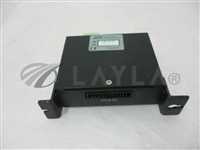 AB4 HR EZ/Driver Box/Nanomotion AB4 HR EZ, Driver Box, 418203/Nanomotion/_01