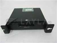 AB4 HR EZ/Driver Box/Nanomotion AB4 HR EZ, Driver Box, 418204/Nanomotion/_01