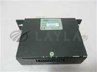 AB4 HR EZ/Driver Box/Nanomotion AB4 HR EZ, Driver Box, 418205/Nanomotion/_01