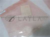 0021-00948/Rod/AMAT 0021-00948 Rod, Interlock Lower, 300MM, DTCU, DPS, 418218/AMAT/_01