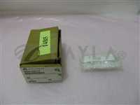 0020-26413/Bracket Stylus Mount Black Producer SE./AMAT 0020-26413 Rev.001, Bracket Stylus Mount Black Producer SE. 418095/AMAT/_01