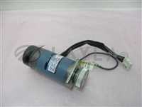 3-LE-507E/Warner Electric M06.3-LE-507E Slo-Sync Stepping Mo/Warner Electric M06.3-LE-507E Slo-Sync Stepping Motor 2.9A, 3.36VDC. 418242/AMAT/_01